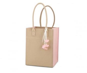 BORSA PANNO 300X300X400...
