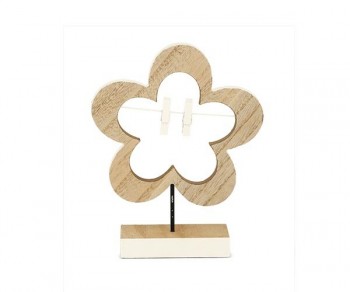FIORE C/2 MOLLETTE h215...