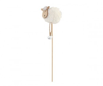 STICK PECORA H.290  (Min. 24)