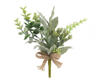 MAZZETTO BOTANICO FIOCCO...