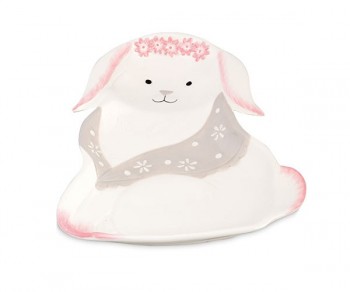 PIATTO CONIGLIETTA 200x260...