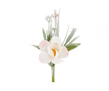 PICK CORNIOLO ROSA h110...