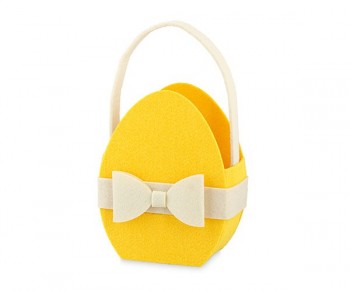 CEST.UOVO GIALLO FIOCCO...