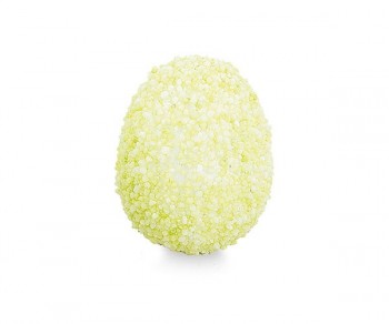 SET. 12 OVETTI DECORATIVI...