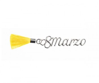 DECO "8 MARZO" C/NAPPA...