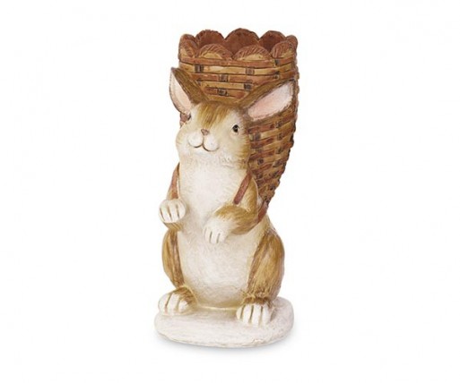 Compra minima 4 unidades