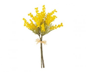MAZZO 3 RAMETTI MIMOSA h380...
