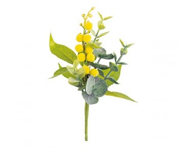 PICK C/MIMOSA h180 (Quant....