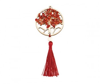 ALBERO VITA ROSSO C/NAPPA...