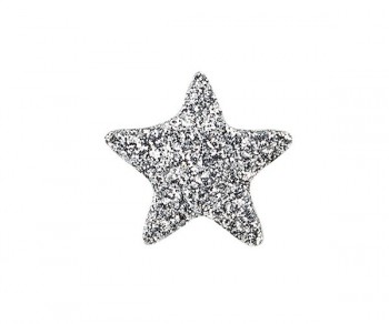 SET 120 STELLE GLITTER...