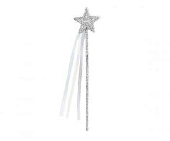 STICK STELLA GLITTER...