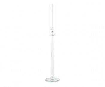 CANDELABRO VETRO...