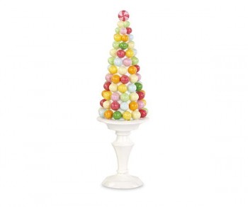 ALBERO C/CARAMELLE...