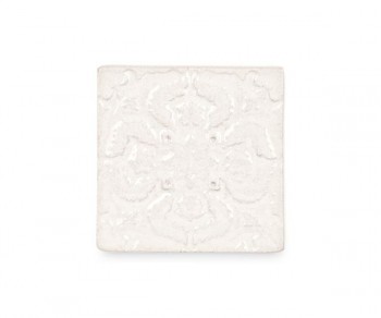 MAGNETE BIANCO 41 (Quant....