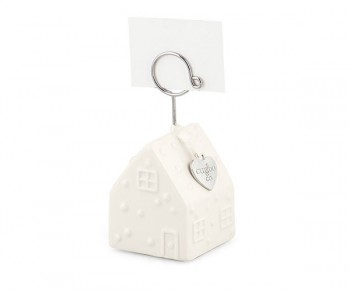 CASETTA SEGNAPOSTO C/71553E...