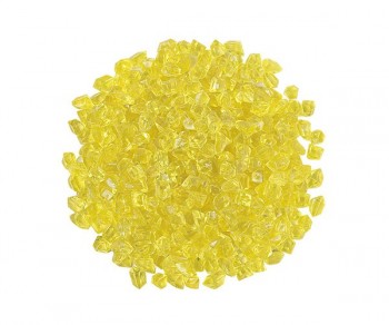 DIAMANTI GIALLI GR 200...