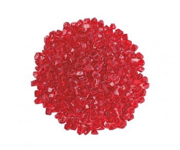 DIAMANTI ROSSO GR 200...