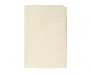 PANNELLO GARZA AVORIO...