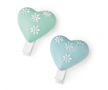 SET 6 MOLL.CUORE...