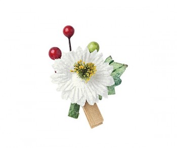 MOLLETTA C/MARGHERITA 40...