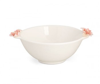 SVUOTATASCHE C/ROSE ROSA...
