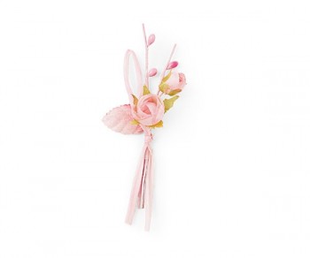 PICK 2 ROSE ROSA H.115...