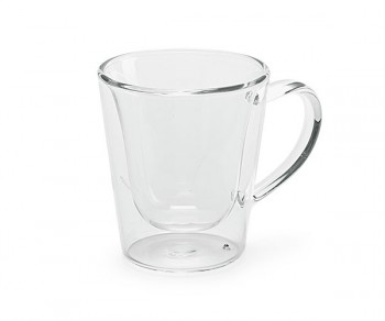 TAZZINA VETRO PYREX H.80...
