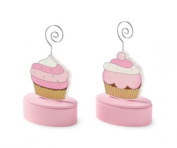 SC.CUP CAKE ROSA SEGNAPOSTO...