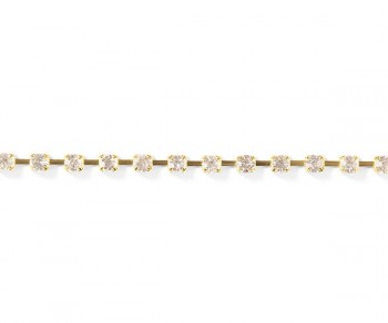 TENNIS MM45 M10 ORO  (Min. 2)