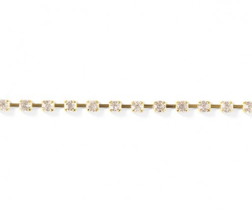 TENNIS MM45 M10 ORO  (2)