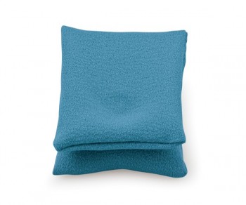 BUSTA AVIO 60X75 (Quant....