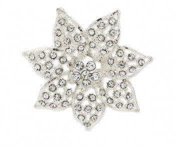 CHIUDIP.FIORE STRASS...