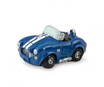 AUTO BLU 60 (Min. 36)