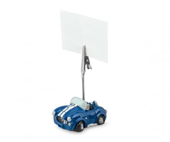 AUTO BLU C/CLIP 55XH.80...