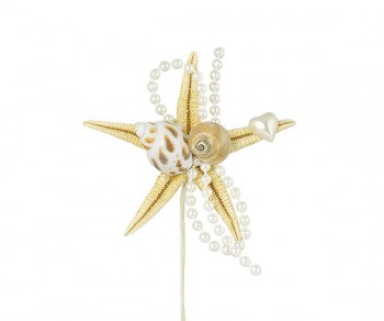 PICK STELLA MARINA...