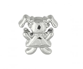 CHARM BAMBINA H.12 (Quant....