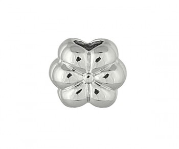 CHARM FIORE D.10 (Quant....