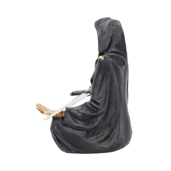Eternal Servitude 15cm