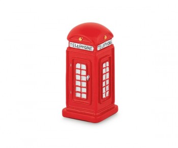 CABINA TELEFONO H.64 (Min. 36)