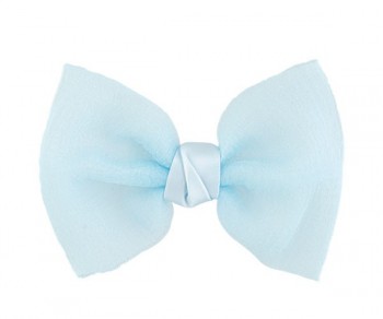 FIOCCO CELESTE C/FIORE 130...