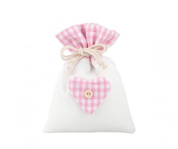 SACCH.QUADRI ROSA-BI...