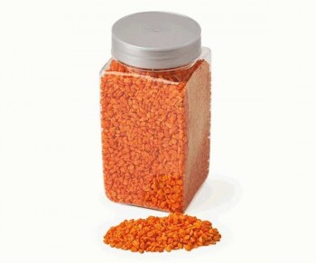 VASETTO GR500 GRANULATO...