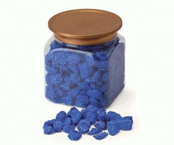 VASETTO GR 1300 SASSI BLU...