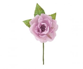 PICK ROSA GLICINE D.100...