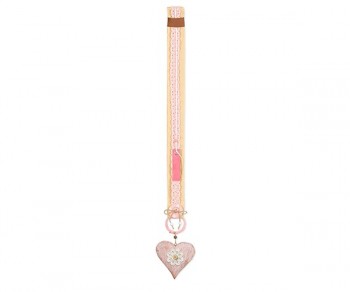 FASCIA CUORE h1000 (Quant....