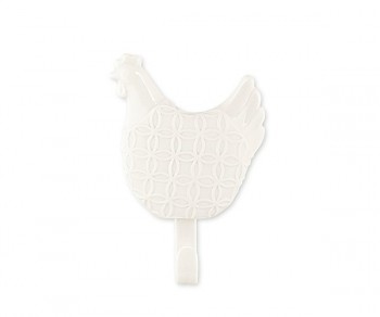 APPENDINO GALLO h165...