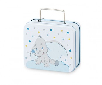 VALIGETTA DUMBO CELESTE...