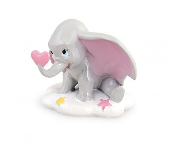 DUMBO ROSA H.35 (Min. 24)