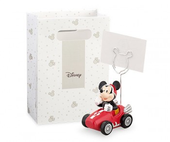 SEGNAPOSTO MICKEY C/69514D...