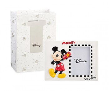 PORTAFOTO MICKEY C/69564D...
